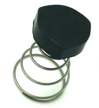 Новый клапан клапан цилиндра компрессор насоса mercedes audi bmw wabco Киев, фото thumb