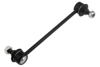 фото thumb №1, З'єднувач стабілізатора задня toyota camry 91-06,lexus rx300 98-03,es300 330 96