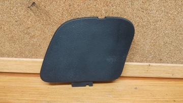 фото thumb №1, Audi a3 8p 8p4 5d sportback защита заглушка обивка крышки зад 8p4867657