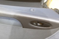 фото thumb №5, Обшивка дверь правый задняя mercedes w211 sedan