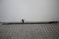 фото thumb №1, Балка распорка правая e-klasa w213 a2135202400