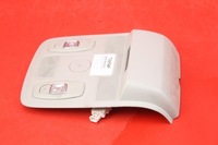 фото thumb №5, Лампа освітлення салону перед 969801346r renault talisman 12-20