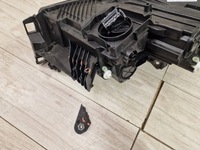 фото thumb №8, Лампа правая перед skoda enyaq full led 5lb941016a