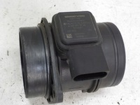 фото thumb №1, Colt vi z30 1.5 витратомір повітря