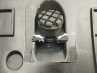 фото thumb №9, Kia niro 2019 корпус фільтра повітря