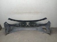 фото thumb №8, Бампер перед vw id4 id-4 id 4 11a