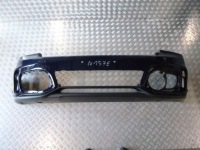 фото thumb №1, Mini countryman f60 works бампер перед передний