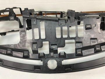 фото thumb №8, Каркас панелі розподільчої tesla s