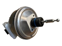 фото thumb №1, 4n0612103m audi a8 d5 усилитель тормозные новое