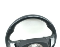 фото thumb №13, Руль кожа лепестки s-line audi a7 c8 4k0124a