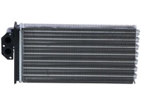 фото thumb №1, Отопитель sprinter sprinter lt ii 95-06