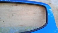 фото thumb №10, Peugeot 308 t7 hb дверь задняя левый kgs