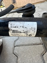 фото thumb №8, Mini f60 2.0d 4x4 амортизатор mcpherson  поворотна опора важіль перед лівий 6876645 6867211