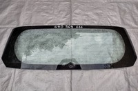 фото thumb №5, Kia picanto iii 17- капот крышка двигателя abp акция!