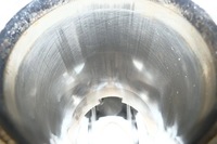 фото thumb №6, Mitsubishi asx outlander iii 2.2 di-d 4n14 блок двигателя do nonow.