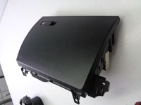 фото thumb №1, Бардачок пасажира mercedes b-klasa w247