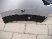 фото thumb №9, Opel grandland x lift бампер перед передний 9840131477