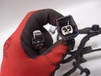 фото thumb №11, Електропроводка двигуна ford transit mk8 2.0 tdci