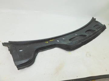 фото thumb №7, Ford focus c-max i 04r панель під лобовим склом 3m51-r02216
