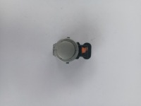 фото thumb №1, Датчик парковки bmw 9261614