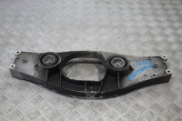 Купить Кронштейн кронштейн дифференциал s-klasa w221 рестайлинг  a2213521406, фото thumb