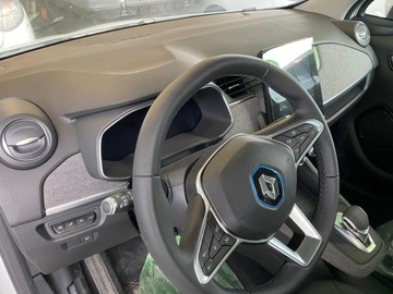 фото thumb №5, Renault zoe ii запобіжники bcm 284b67877r