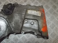 фото thumb №6, Кришка розподільного валу honda accord vii 2.2 ictdi