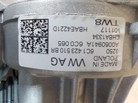 фото thumb №5, Fabia iii колонка підсилювач електричний