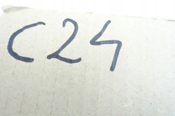 фото thumb №9, Підвіс глушник toyota corolla 1757215050