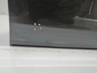 Дверь правое передние перед vw golf vii 5g4 с Разборки, фото thumb