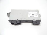 Купити Модуль блок керування cas bmw x3 f25 9318367, фото thumb