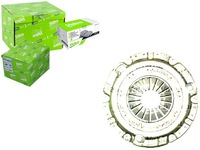 фото thumb №1, Набор сцепления kia clarus sportage valeo