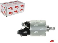 фото thumb №1, Автоматична коробка передач стартер вимикач ss9201p as-pl