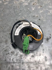 фото thumb №1, Стрічка подушка безпеки opel meriva a lift 13277927