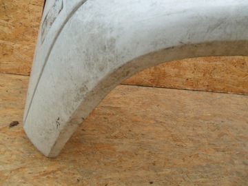 фото thumb №9, Vw sharan бампер зад задній 7m3807363