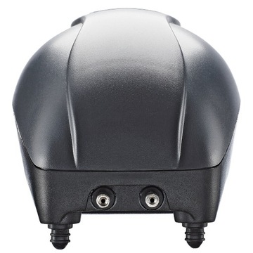 Pontec PondoAir Set 450 л/ч 6 Вт Полный комплект