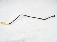 фото thumb №5, Citroen c3 iii кронштейн подпорка проволока капот крышки двигателя