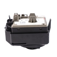 фото thumb №10, Mercedes w176 w246 замок запалювання замка зчитувач ключа a2469051402