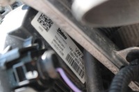 Audi двигун 2.0 tfsi cyn cynb 252kw 185 km пробіг 26 km tfsi fsi a6 a7 t Недорого, фото thumb