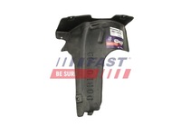 фото thumb №1, Защита двигателя ft99023 fast