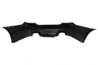 Кузов kit do bmw 5 e60 03-10 sedan m5 design бампер боковой накладки пороговые Доставка, фото thumb