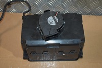 фото thumb №6, Idealny кронштейн термічний na напої bmw g05 g06 g07 1