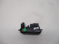 фото thumb №4, Панель кнопка регулювання світла esp i10 ii lift