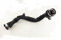 фото thumb №4, Шланг воздуха doł.r megane iii 144603264r renault оригинальный номер