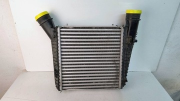 фото thumb №6, Интеркулер правые bentleu continental gts mk3