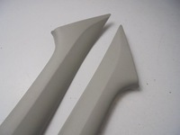 фото thumb №3, Захист захист стійок перед opel astra v k fl kombi 19 r