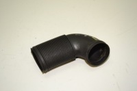 Купити Bmw e46 320 325i труба шланг охолодження генератора 1432465, фото thumb