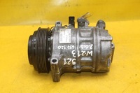фото thumb №6, Компрессор кондиционера mercedes w213 w205 w177 w247 2.0 cdi a0008304500
