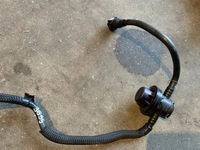 фото thumb №2, Renault talisman 1.8 tce шланг трубка топлива 3695