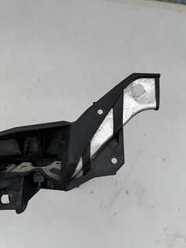 фото thumb №10, Audi a4 b9 усилитель pas радиатор перед переднее 8w0805594